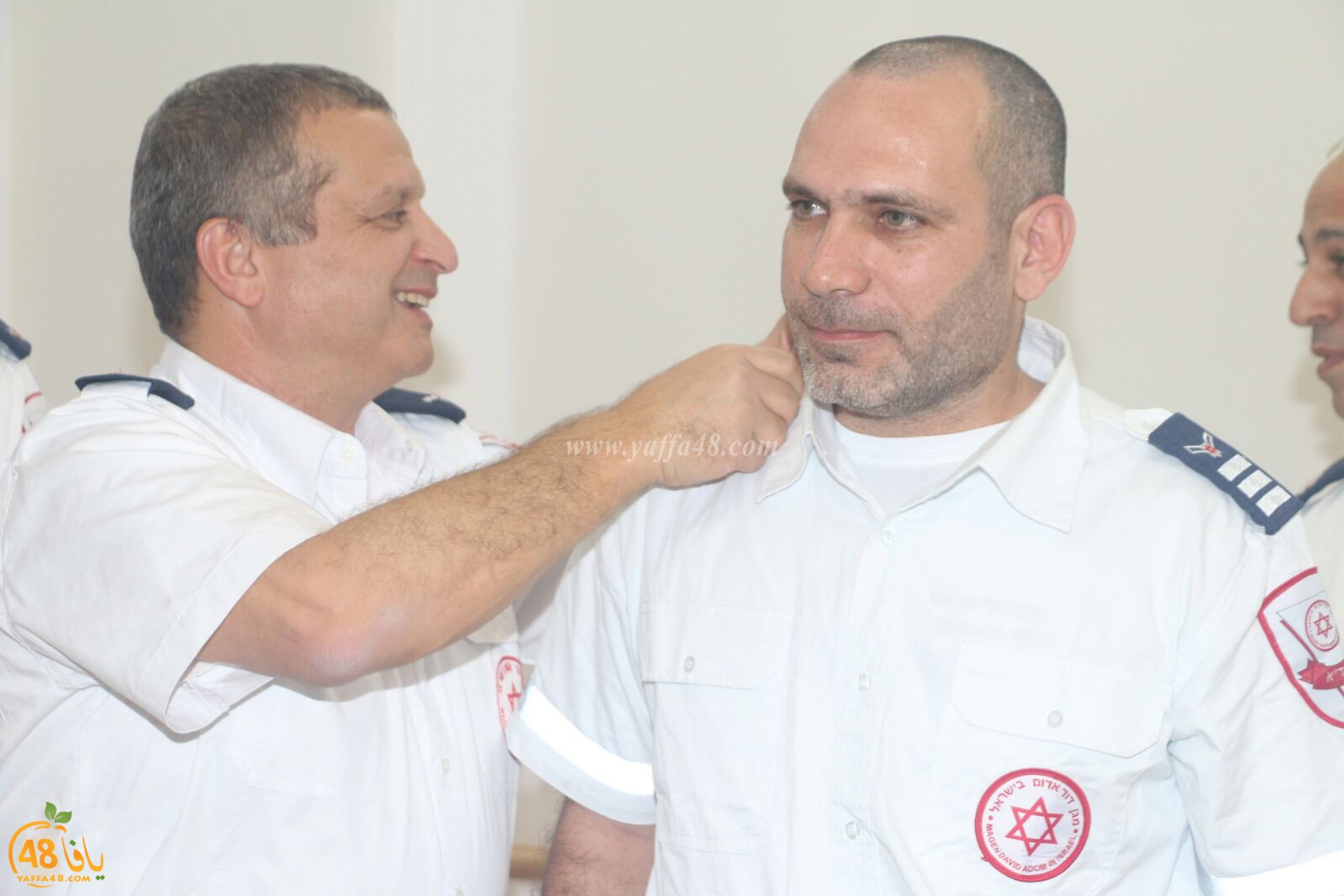 mos3efetn dawara (66).jpg